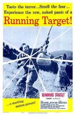 Watch Running Target Xmovies8