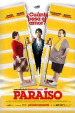 Watch Paraso Xmovies8