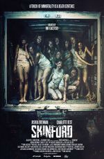 Watch Skinford: Death Sentence Xmovies8