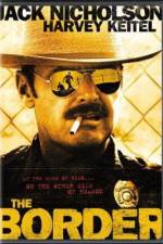 Watch The Border Xmovies8