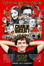 Watch Charlie Barlett Xmovies8