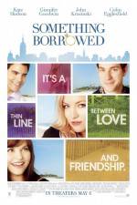 Watch Something Borrowed Xmovies8