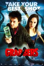 Watch Grabbers Xmovies8