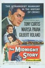 Watch The Midnight Story Xmovies8