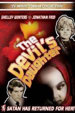 Watch The Devil's Daughter Xmovies8