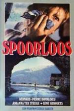 Watch Spoorloos Xmovies8