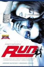 Watch Run Xmovies8