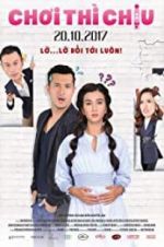 Watch Choi Thi Chiu Xmovies8