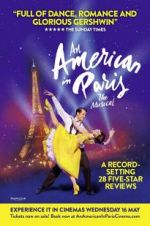 Watch An American in Paris: The Musical Xmovies8