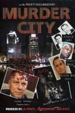 Watch Murder City: Detroit - 100 Years of Crime and Violence Xmovies8