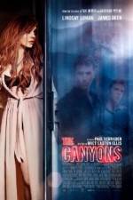 Watch The Canyons Xmovies8
