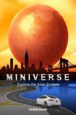 Watch Miniverse Xmovies8