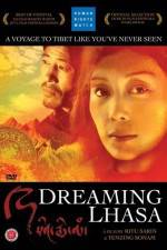 Watch Dreaming Lhasa Xmovies8