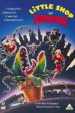 Watch Little Shop of Horrors Xmovies8