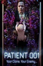 Watch Patient 001 Xmovies8