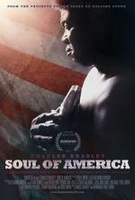 Watch Charles Bradley: Soul of America Xmovies8
