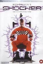 Watch Shocker Xmovies8