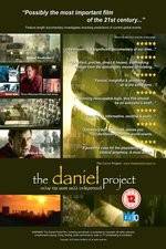 Watch The Daniel Project Xmovies8
