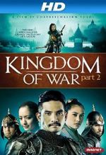 Watch The Legend of Naresuan: Part 2 Xmovies8