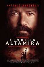 Watch Finding Altamira Xmovies8