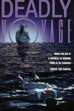 Watch Deadly Voyage - Treibgut des Todes Xmovies8