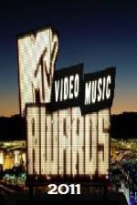 Watch MTV Video Music Awards 2011 Xmovies8