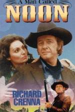 Watch The Man Called Noon Xmovies8