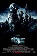 Watch Planet of the Apes Xmovies8