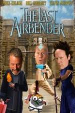 Watch Rifftrax The Last Airbender Xmovies8