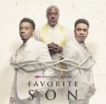 Watch Favorite Son Xmovies8