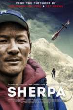 Watch Sherpa Xmovies8