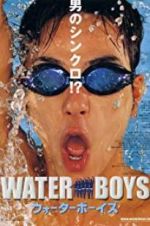 Watch Waterboys Xmovies8