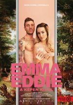 Watch Emma and Eddie: A Working Couple Xmovies8
