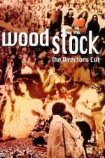 Watch Woodstock Xmovies8