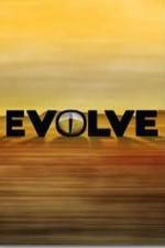 Watch History Channel Evolve: Flying Xmovies8