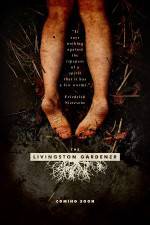 Watch The Livingston Gardener Xmovies8