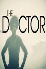 Watch NBATV The Doctor Xmovies8