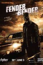 Watch Fender Bender Xmovies8