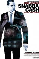 Watch Easy Money Xmovies8