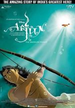 Watch Arjun: The Warrior Prince Xmovies8