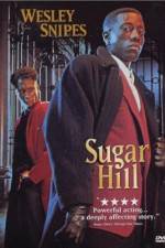 Watch Sugar Hill Xmovies8