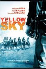 Watch Yellow Sky Xmovies8