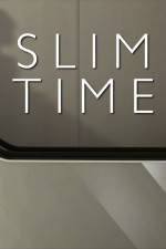 Watch Slimtime Xmovies8
