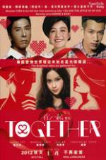 Watch Together Xmovies8