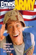 Watch Ernest in the Army Xmovies8