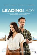 Watch Leading Lady Xmovies8