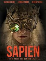 Watch Sapien Xmovies8