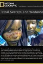 Watch Tribal Secrets: The Wodaabe Xmovies8