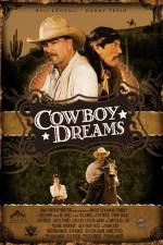 Watch Cowboy Dreams Xmovies8