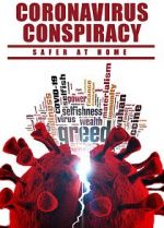 Watch Coronavirus Conspiracy Xmovies8